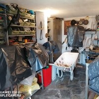 Другое в Греции, Эретрия, 200 кв.м.