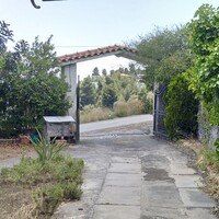 Другое в Греции, 98 кв.м.