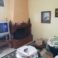 Другое в Греции, 98 кв.м.