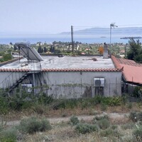Другое в Греции, 98 кв.м.