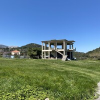 Other in Greece, 200 sq.m.