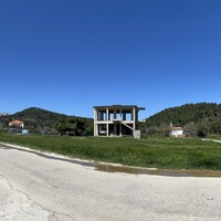 Other in Greece, 200 sq.m.