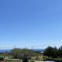 Other in Greece, 200 sq.m.
