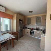 Other in Greece, 196 sq.m.
