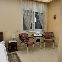 Other in Greece, 196 sq.m.