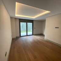 Апартаменты в Турции, Стамбул