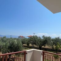 Other in Greece, 196 sq.m.