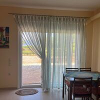Other in Greece, 196 sq.m.