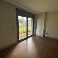 Апартаменты в Турции, Стамбул