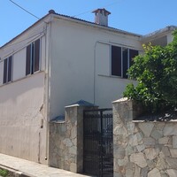 Other in Greece, 135 sq.m.