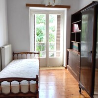 Other in Greece, 135 sq.m.