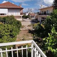Other in Greece, 135 sq.m.