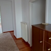 Other in Greece, 135 sq.m.