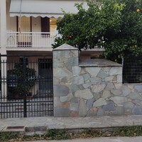 Other in Greece, 135 sq.m.