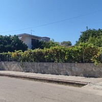 Other in Greece, 135 sq.m.