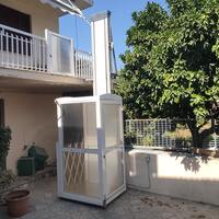 Other in Greece, 135 sq.m.