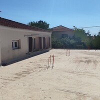 Other in Greece, 135 sq.m.