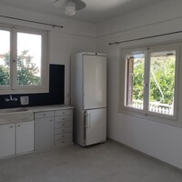 Other in Greece, 135 sq.m.