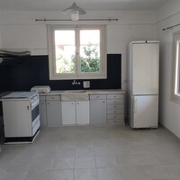 Other in Greece, 135 sq.m.