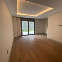 Апартаменты в Турции, Стамбул