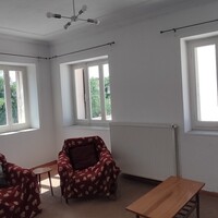 Other in Greece, 135 sq.m.