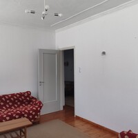 Other in Greece, 135 sq.m.