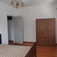 Other in Greece, 135 sq.m.