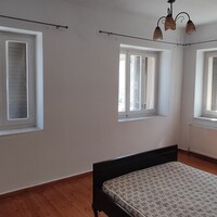 Other in Greece, 135 sq.m.