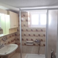 Other in Greece, 135 sq.m.