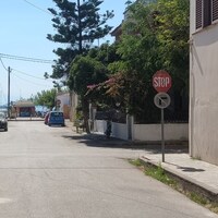 Other in Greece, 135 sq.m.