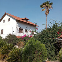 Other in Greece, 250 sq.m.