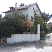 Other in Greece, 250 sq.m.