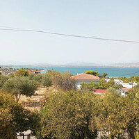 Other in Greece, 250 sq.m.