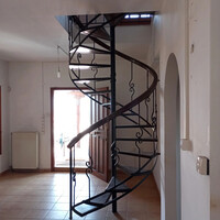 Other in Greece, 250 sq.m.