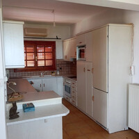 Other in Greece, 250 sq.m.