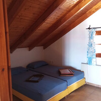 Other in Greece, 250 sq.m.