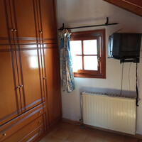 Other in Greece, 250 sq.m.