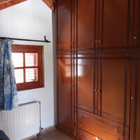 Other in Greece, 250 sq.m.