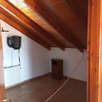 Other in Greece, 250 sq.m.