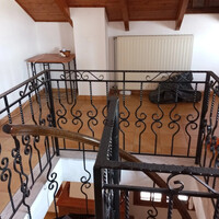 Other in Greece, 250 sq.m.