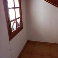 Other in Greece, 250 sq.m.