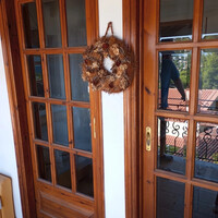 Other in Greece, 250 sq.m.