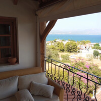 Other in Greece, 250 sq.m.