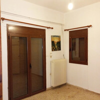 Other in Greece, 250 sq.m.