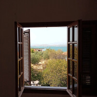 Other in Greece, 250 sq.m.