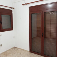 Other in Greece, 250 sq.m.