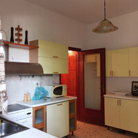Other in Greece, 250 sq.m.
