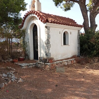 Other in Greece, 250 sq.m.