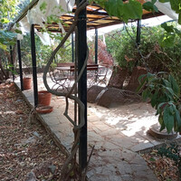 Other in Greece, 250 sq.m.