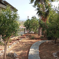 Other in Greece, 250 sq.m.